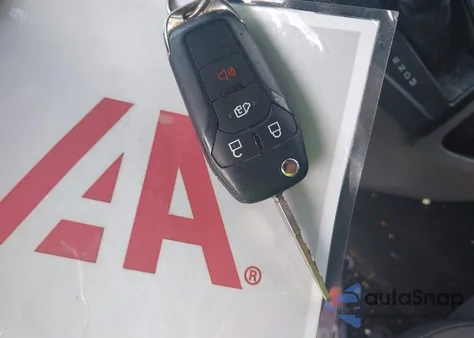 2021 Ford Transit-350 Passenger Van Xlt z USA, uszkodzony, nr VIN 1FBAX2Y88MKA64890